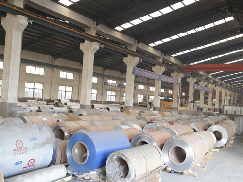 鋁塑板廠(chǎng)家價(jià)格