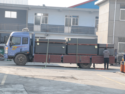 鋁塑板廠(chǎng)家發(fā)貨實(shí)拍